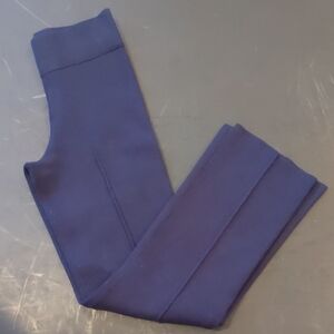 Jcrew Delaney Kickout Sweater Pant